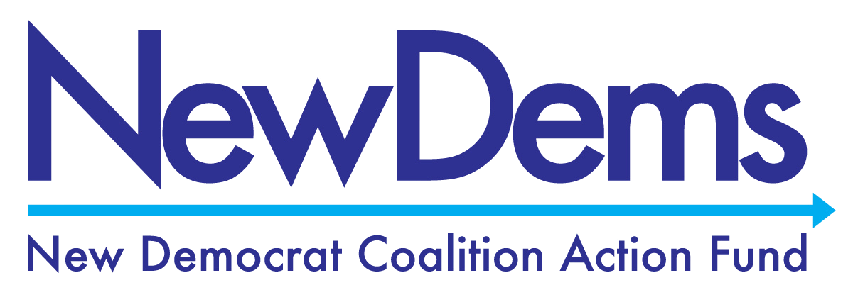 New Dems