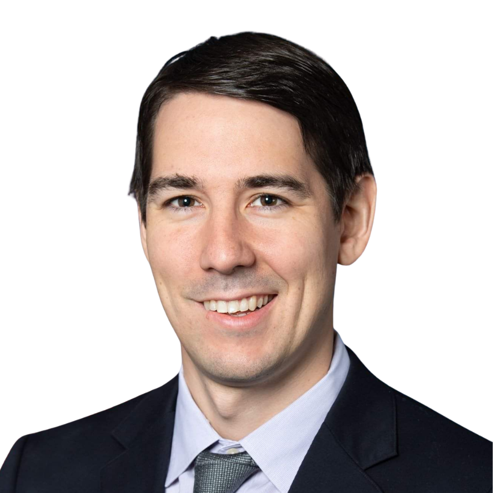 Rep. Josh Harder