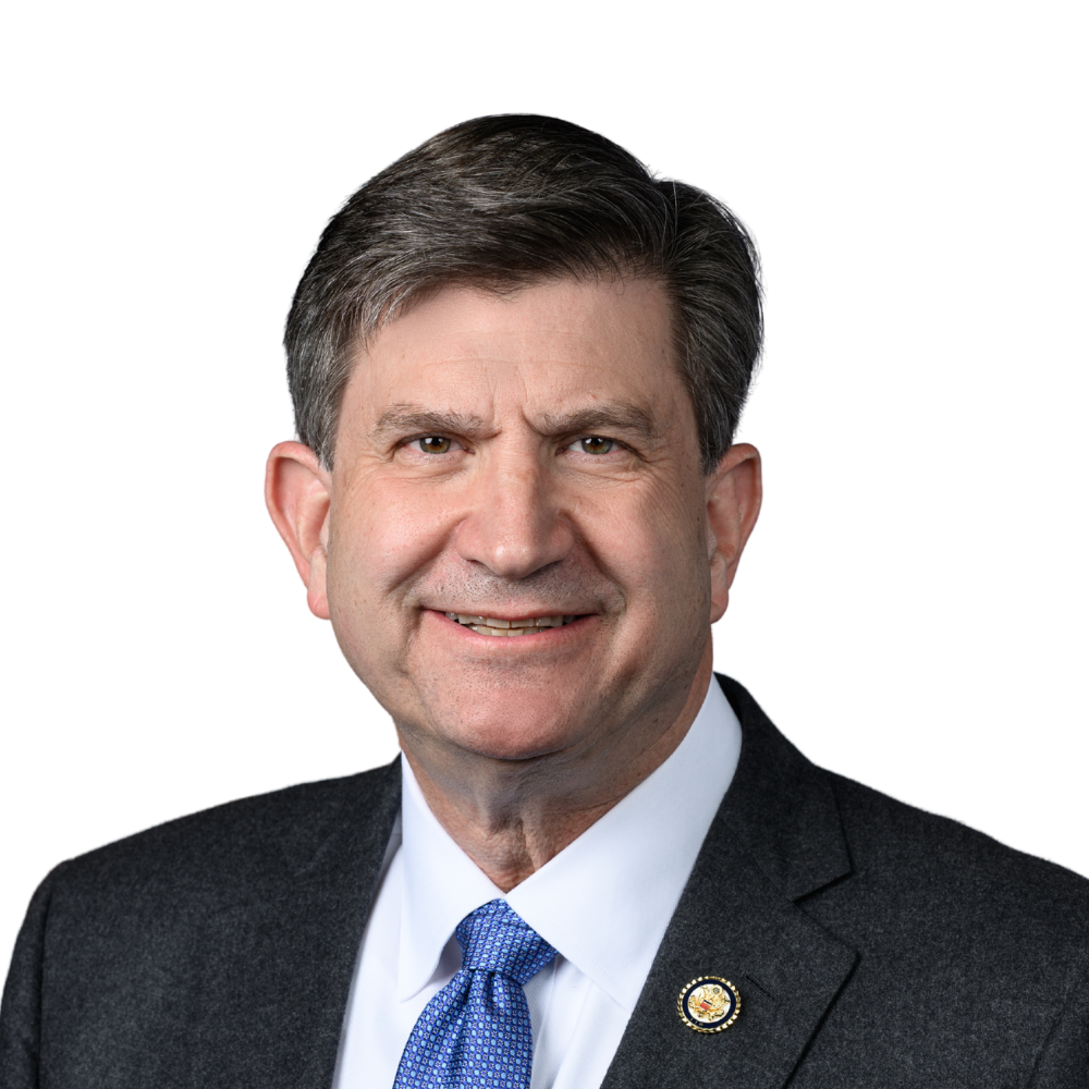 Rep. Brad Schneider